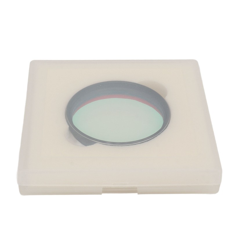 2 Inch UHC Filter Ultra High Contrast Light Pollution Reduction