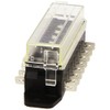 HELLA 8JD 005 993-122 Fuse Box - 8-pin connector -