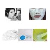 Modeling Powder Base Sidmool Ac Bye 220g/220ml W/ Diatomaceo