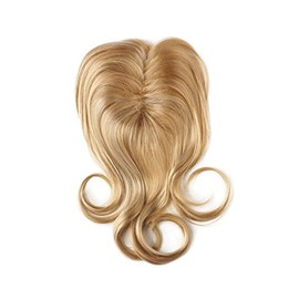 Add 18 Synthetic Hairpiece by Tony of Beverly (Bon Bon)