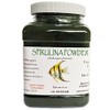 Spirulina Powder, 8 oz