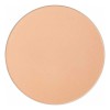 Repuesto Base en Polvo MAC Studio Fix Powder Plus |