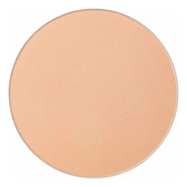 Repuesto Base en Polvo MAC Studio Fix Powder Plus | NC16 | Mate | Cobertura Media
