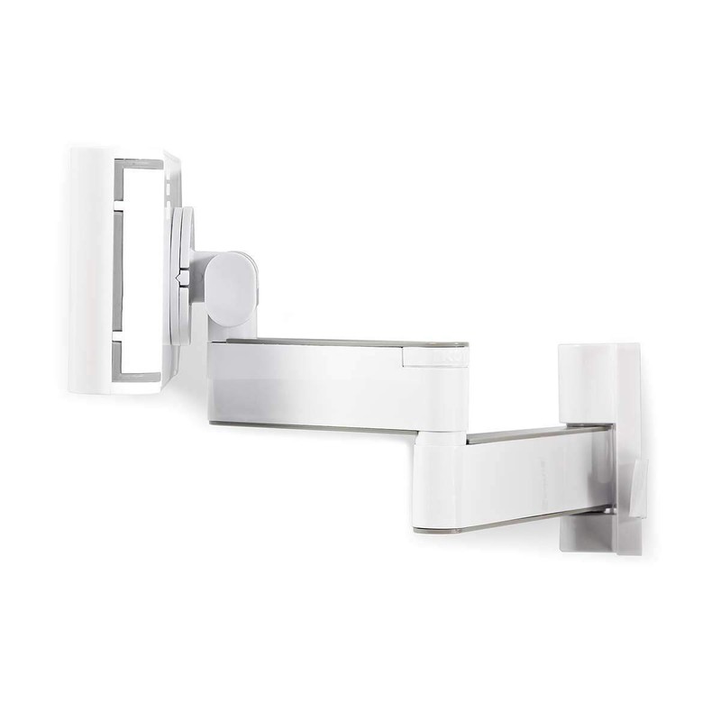 NEDIS Tablet Halterung - 7-12" - Vollbeweglich - Anwendung: Wand