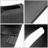 Lvkjafaz Leather Cover for Disposable Paper Hand Towel Box, Compatible