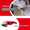DT-DIATOOL Diamond Finger/Milling bits for Tile Porcelain Hard Ceramic Diameter