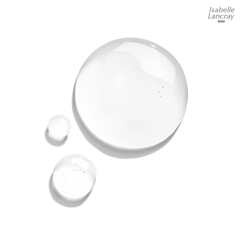 Isabelle Lancray BEAULIFT SST Elixir Luminesse Anti-Ageing Serum for the
