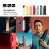 SIGG - Insulated Thermo Flask Hot & Cold ONE Light