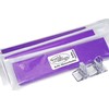 World of Nails-Design Buffer Sanding Blocks Change System (36 Sanding