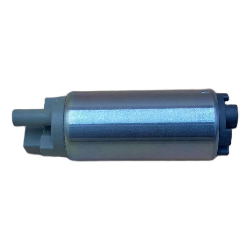 Repuesto Bomba Gasolina Explorer Ford Mountaineer 2002-2005