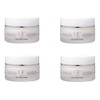 Cellcare GF Premium Series 5G Revitator Cream 1.4 oz (40