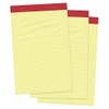 Itoya Legal Pad Jr. 3 Pack Square