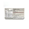Kam Wo Herbal Tea Promote Well-being 15 Bags Made in