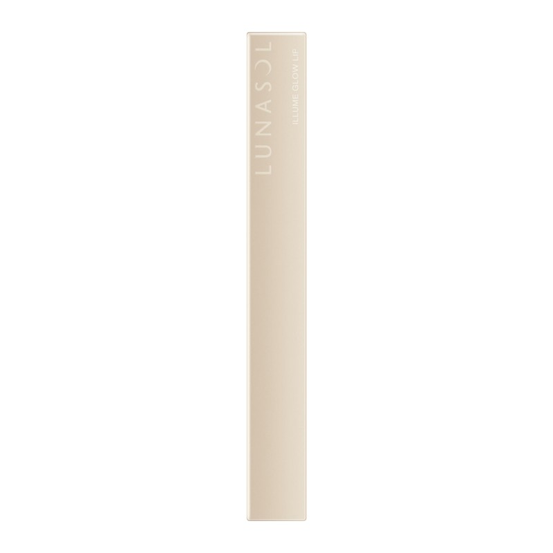 Lunasol EX01 Illuminated Glow Lips