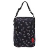 Baby Bottle Thermal Bag Bottle Storage Bag Waterproof Nylon Insulation