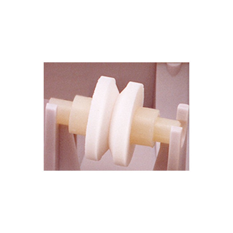 kittin・ro-rusya-puna- KC – 300, KC100 For Slice TKC – 150