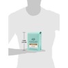 49th Parallel Coffee Roasters 123 W Longitude Blend, 340 GR