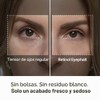 Dr.Melaxin Retinol Eyebag Cream for Puffiness, Dark Circles & Fine