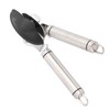 Multifunctional Can Opener Stainless Steel Manual Tin Jar Beer Bottle