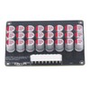 8 String Ternary Lithium Battery Balancer Protection Board Safe Lithium