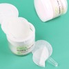 Food Aholic Cica Plus Soothing Toner Pads 60 Sheets (180ml)