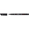 Pen for Overhead Projection - STABILO OHPen universal - Permanent
