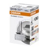 Osram 66140CLC D1S Xenarc Original Xenon headlight bulb