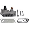Dorman 918-056 Variable Valve Timing Solenoid Compatible with Select Acura