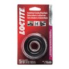 Insulating & Sealing Wrap Black 1" x 10'