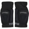 Oakley Mountain RZ-Labs Knee Guard