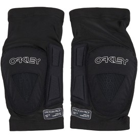 Oakley Mountain RZ-Labs Knee Guard