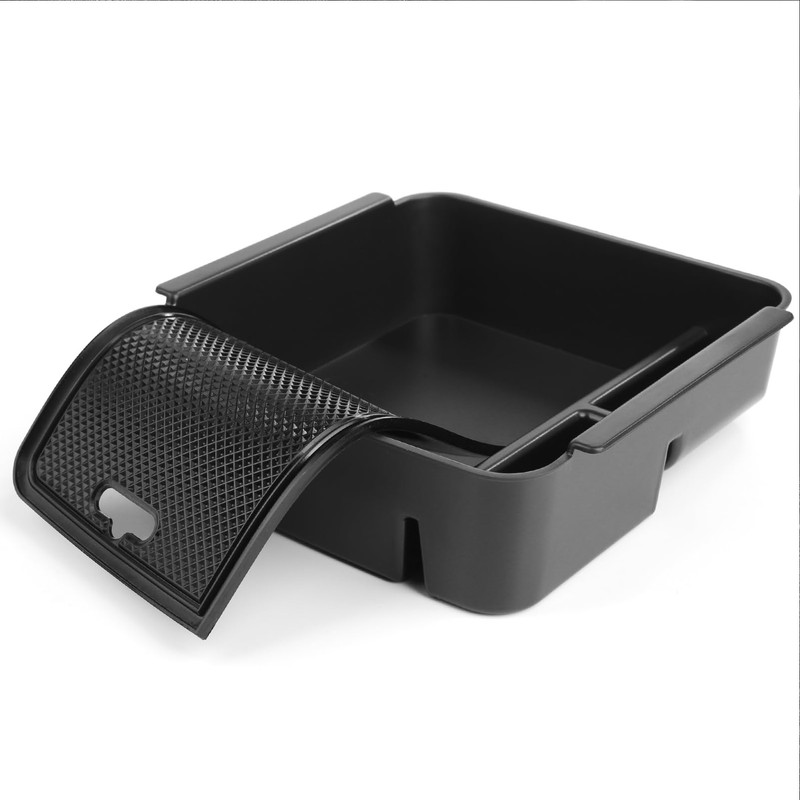 ANFOKAS Compatible with 2022 2023 2024 2025 Mitsubishi Outlander Accessories