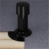 Roof Aerator Flat Roof Ventilation Stone for Welding Board Bleeder