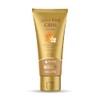 Jalea Real Grisi Jalea Real Cremas Para Manos 80ml, color,