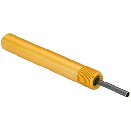 Deluxe Pin Extractor .093"