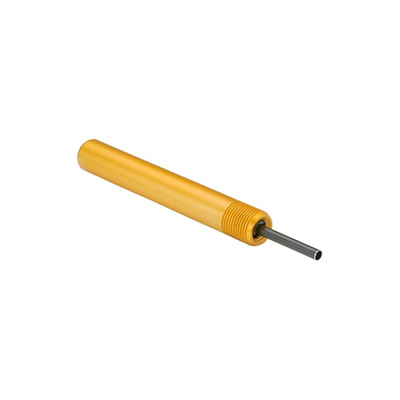 Deluxe Pin Extractor .093"