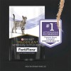 2x Fortiflora Felina 30 Sobres 1g Probiótico Vet Para Gatos