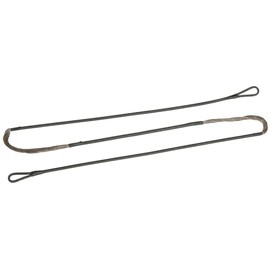 OMP Force Flyte Crossbow String 26-Inch