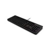 Lenovo Legion K310 RGB Wired Gaming Keyboard - Ultra-Fast Reaction