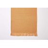Miyazaki Towel Imabari Scarf 70 Season Series No.19 Apricot