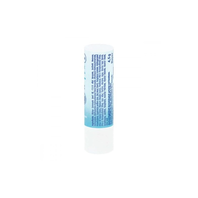 Lápiz labial Bepanthol Pflegestift für trockene Lippen, 1 uds. Pen