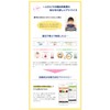 Skin Gene Exam Kit (Genetologist) Aging Care/Skin Prevention, DNA Beauty,