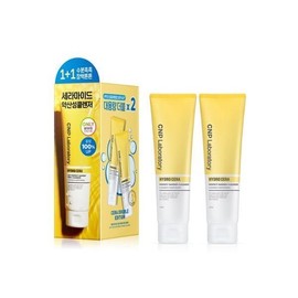 Cha&Park CNP Hydrocera Perfect Barrier Cleanser 1+1 2304 203722 / 차앤박 CNP 하이드로세라 퍼펙트 베리어 클렌저 1+1 2304 203722