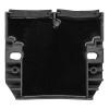 For Honda Regulator Rectifier for Honda CBR600RR CBR 600Rr 599Cc