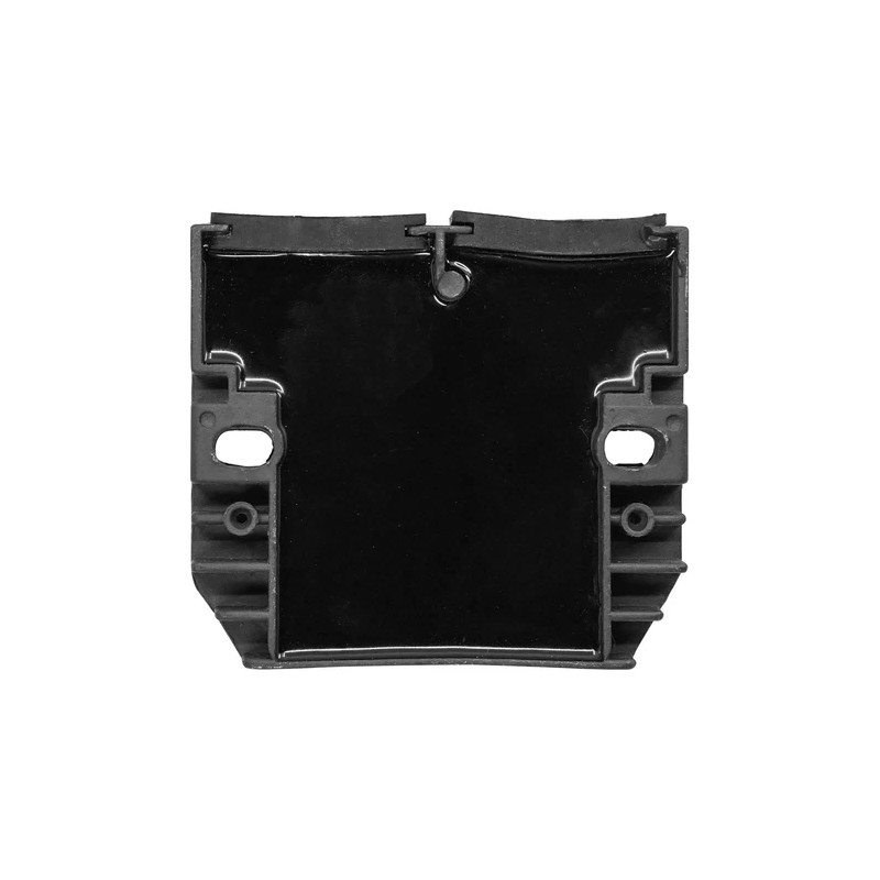 For Honda Regulator Rectifier for Honda CBR600RR CBR 600Rr 599Cc