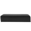 Hand Rest Pillow, Hand Pillow Manicure Hand Pillow, for Nail