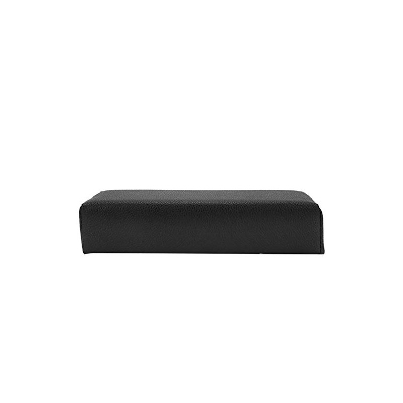 Hand Rest Pillow, Hand Pillow Manicure Hand Pillow, for Nail