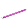 Bike Front Fork Star Nut Tool Aluminum Alloy Bike Headset