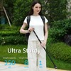 XSL Walking Cane - Foldable, Adjustable, Collapsible Walking Canes for