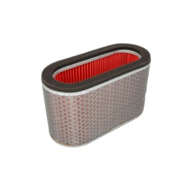 HiFloFiltro Air Filter for ST1300, HFA1923